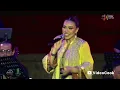 تبسم -اسما لمنور -افران- 2026
