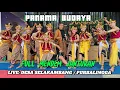 Download Lagu Kuda Kepang Panama Budaya | Full Janturan | Ebeg Banyumasan 