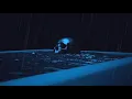 Download Lagu Ｈａｕｎｔｅｄ