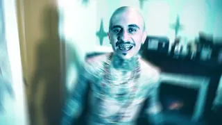 SUNNY FRITZ - Function (OFFICIAL VIDEO)