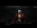 Devil may cry 3 SE  HD PC - Cerberus Battle DMD mode S No damage Mission 3