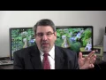 How to Prepare for Your Psychological Consultative Evaluation