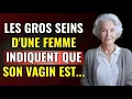 Download Lagu Beaucoup l'ignorent ! Un conseil précieux d'une femme de 82 ans