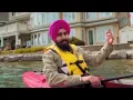 Husan Irani - RAVINDER (Video) | KARTAAR | DS Creationz | BAGH RECORDS |Latest Punjabi Song