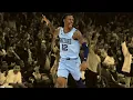 Ja Morant - Murder On My Mind