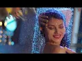 HUA HAIN AAJ PEHLI BAAR (Lyrical)| SANAM RE | Pulkit Samrat, Urvashi Rautela | Divya Khosla Kumar