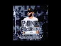 Piano Exclusive Experiece Vol 9 Continuation From Xpensive Clections Vol 40 Mix)_ By Record L Jones