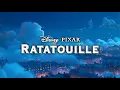 Download Lagu Relaxing Ratatouille Lofi (Le Festin), Ratatouille Ambient Music, Relaxing Disney Instrumental Music