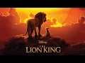 Download Lagu The Lion King (2019) Movie || Donald Glover, Seth Rogen, Chiwetel Ejiofor, Alfre ||HD Facts \u0026 Review