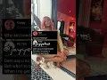 Oxford graduate, DJ Cuppy gets scolded over Grammatical error. 🤔 #afrobeats #djcuppy