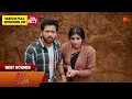 Lagu Singappenne - Best Scenes | 24 Dec 2025 | Tamil Serial | Sun TV