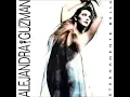 alejandra guzman eternamente bella