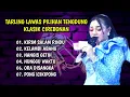 Download Lagu TARLING TENGDUNG KLASIK || TARLING TENGDUNG JADUL CITRA NADA 