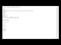 PHP Program To read ten numbers and print their Sum
