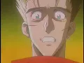 AMV REMIX CLASSIC Triphop - Just Kill Me - Echostream (Mad Influence Remix) Trigun