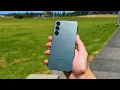 Samsung Galaxy S23 Revisited Still Worth it