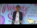 Download Lagu Wawancara Siswa Kelas XII \