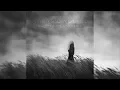 Download Lagu Fort Minor - Where'd You Go (Aurora B.Polaris Remix)