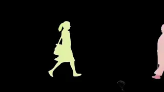 يرتسم امامي محياك  اهواك  زيد قندح دندنها