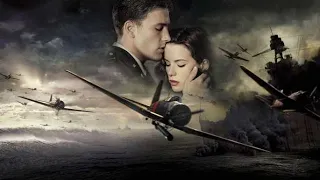 Filme de ação completo dublado | Filme de guerra em HD