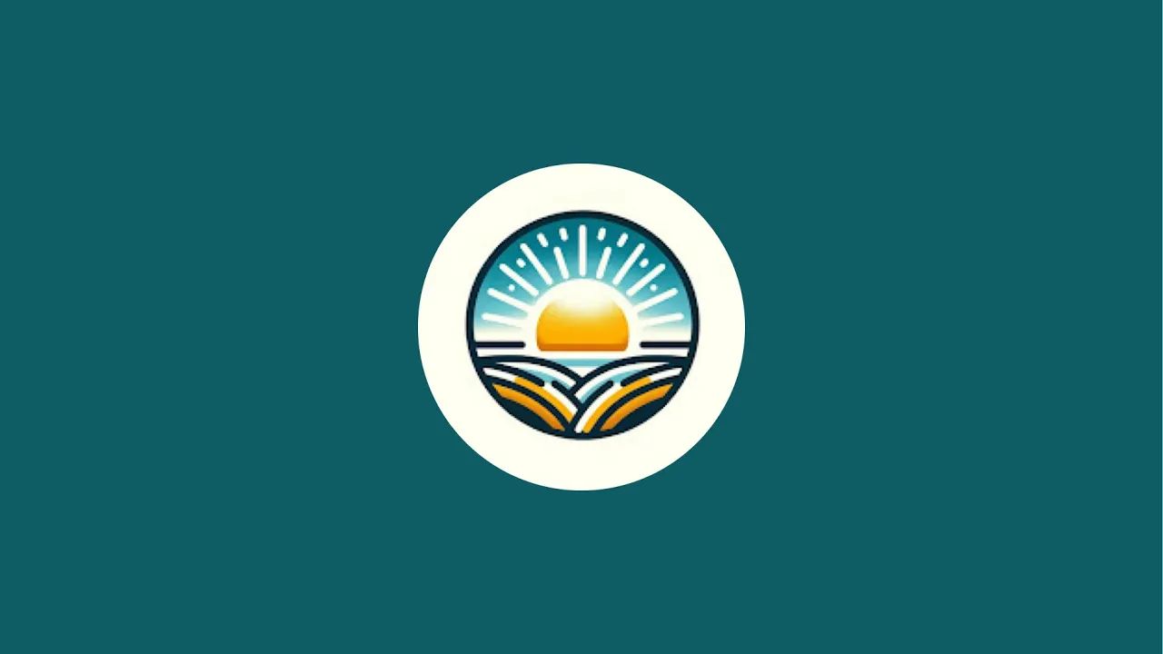 Future Of Hope is live!