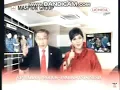 Download Lagu Iklan Uchida Cycling Fan - Rumah Modern Aman (2009) @ Metro TV, SCTV, TPI, RCTI, Indosiar, \u0026 Trans 7