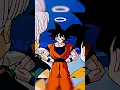 Download Lagu Goten Is Weaker Than Trunks!