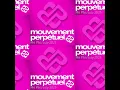 Download Lagu DJ Phi Phi - Mouvement Perpétuel - Progressive \u0026 Melodic Techno / July 2025