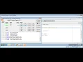 Java JDBC With MySql Database