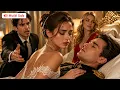 AI Drama He Crushed My Heart for My Stepsister So I Married the Colonel and Never Looked Back