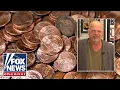 Pawn Stars host Rick Harrison reveals EYE-POPPING value for final pennies