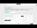 Filing a PA-1000 Property Tax Rent Rebate Application