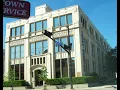 Green Bay Press-Gazette Wikipedia article