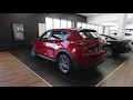 Best Mazda Deals - Mazda Dealer Bright Bay Mazda