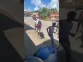 Download Lagu menino pula do cavalo e dança piseiro