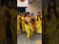 Download Lagu beech bajariya #youtube #danceforever #youtubeshorts #youtuber  @YouTube @5MinuteCraftsYouTube