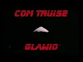 Com Truise - Glawio (Dark Star)