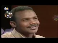 Khalid Alsahafa Sudan Music