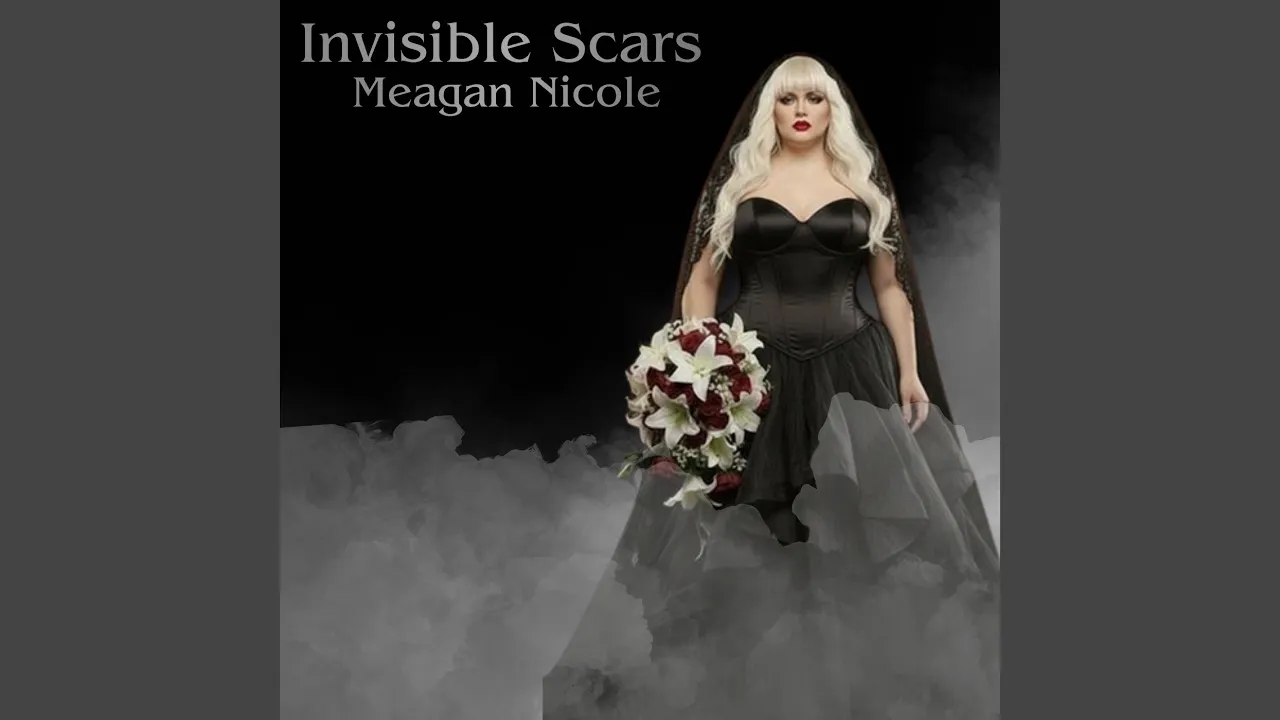 Invisible Scars