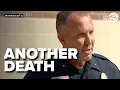 Update on murder suicide deaths at Minnesota daycare