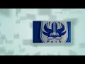 Download Lagu Anthem Baru PSIS SEMARANG - Jiwa Ksatria Mahesa Jenar.. Thanks Song \u0026 Lyrics : PowerSlavesBand👍