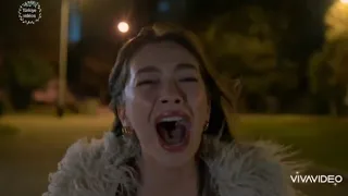 إنهيار الممثلات الأتراك     مجريمين تمثيل                        مسلسلات تركية  تصميمي   إبكي ياقلبي دندنها