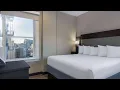 Super 8 By Wyndham San Square Area United States