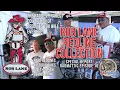 The Raddest Rarest Collection of Redline BMX Bikes You Will Ever See