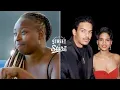 Jaguar Wright address Chris Williams RESPONSE to rumors he was a Diddy BOP calling her a crackhead