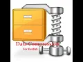 8 - zlib compress in python explain