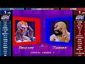 Download Lagu Super Street Fighter 2X :East vs West 2025/06/17