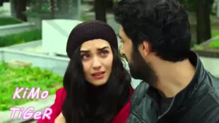                                       عمرو دياب   عايش معاك دندنها