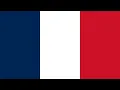 Download Lagu De Facto National Anthem of the 2nd French Empire (1852–1870):\