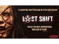 Last Shift - Trailer